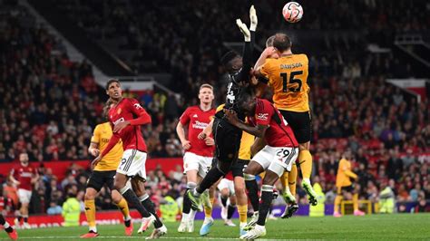 Wolves vs Man United: Preview, T& Prediction 1st Feb 2024