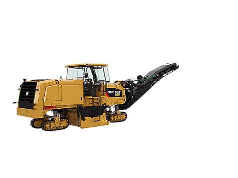 Cat | PM622 Cold Planer | Caterpillar