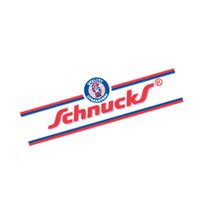 Schnucks Logo