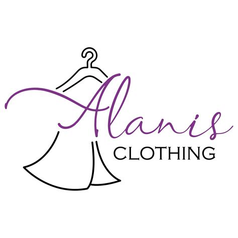 Alanis Clothing | Guayaquil
