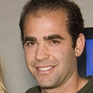 Pete Sampras - Age, Family, Bio | Famous Birthdays