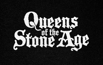 Queens Of The Stone Age - discographie, line-up, biographie, interviews ...