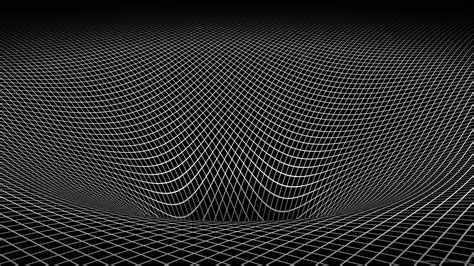 3D Illusion Wallpapers For Android - deep cool