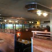 Woodinville Cafe - 144 Photos & 264 Reviews - Breakfast & Brunch ...