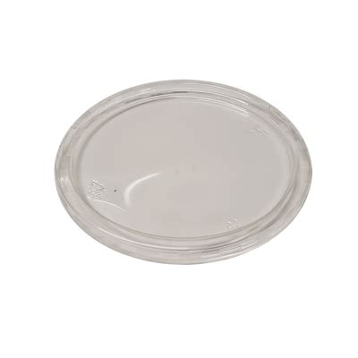 Clear Containers for Food Events, Take Outs and Deliveries - YesEco