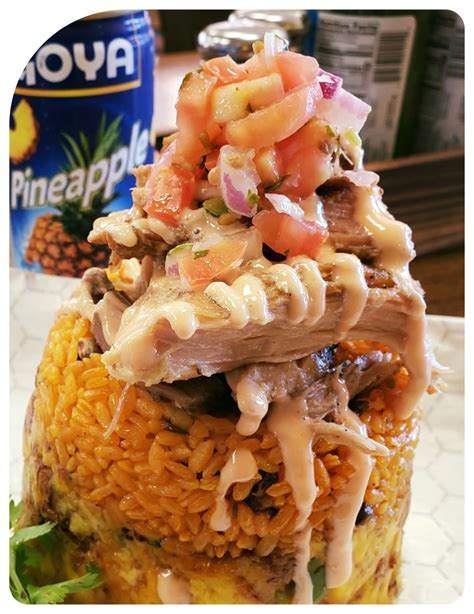 MofonGo Restaurant | Home