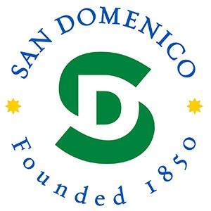 San Domenico School - BoardingSchools.com