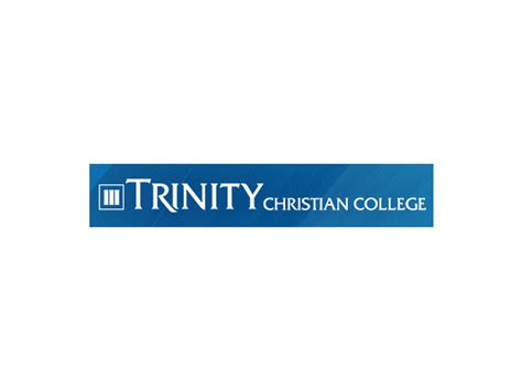 Trinity Christian College - Photos & Videos | (708) 597-3000