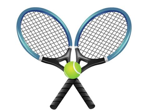 Tennis Racquet Stringing | Reading, MA Patch