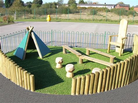 30+ Home Play Area Ideas – DECOOMO