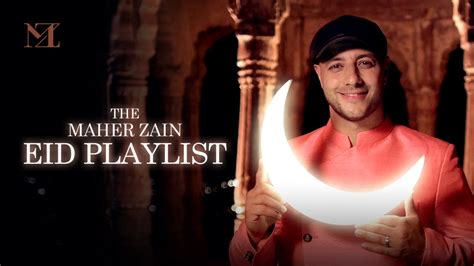 Maherzain Ramadan Maher Zain Ramadan Cover Rd Akustik - qwlearn