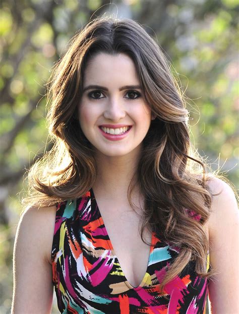 LAURA MARANO by Michael Simon Photoshoot in Malibu 02/01/2016 – HawtCelebs