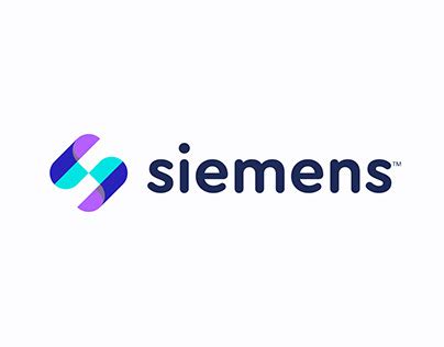 Siemens Brand Projects :: Photos, videos, logos, illustrations and ...