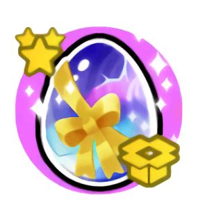 Pet Simulator X Exclusive Egg Values - Game Guide