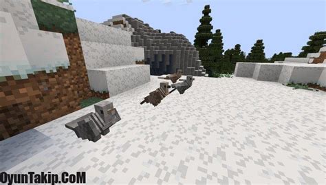 How to install a texture pack: