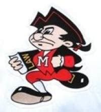 MaxPreps Mascot Mondays: Ohio high school mascots