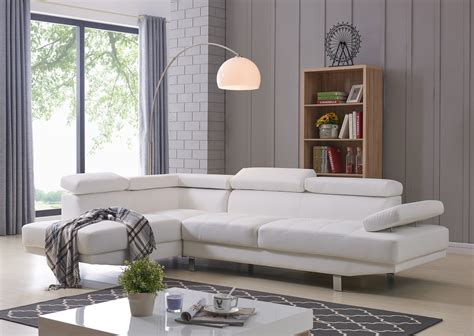 Living Room Sectional Sofas Tuscan sofas sectional rachlin classics sofa furniture traditional ...