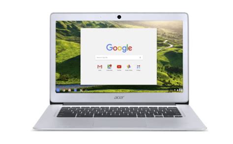 5 Best Laptops Under $500 - The Tech Tribune