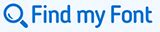 Best Font Finder | Identify Fonts from an image using tools