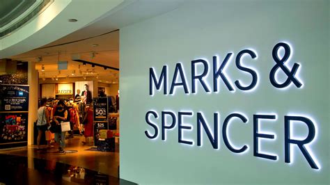 Marks & Spencer's brand sentiments plummet after offensive Christmas ad | Marketing-Interactive