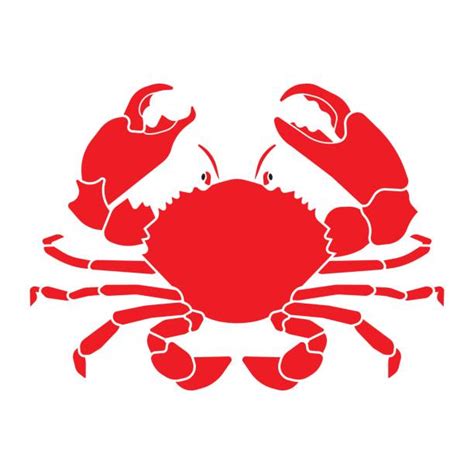 crab claw clipart 20 free Cliparts | Download images on Clipground 2024