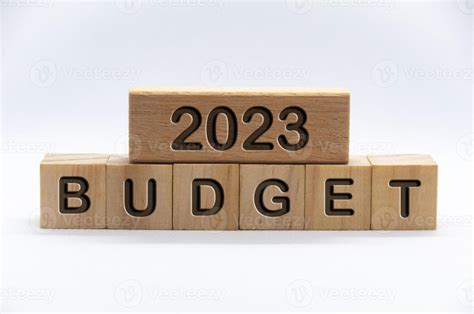 Budget 2023 Stock Photos, Images and Backgrounds for Free Download