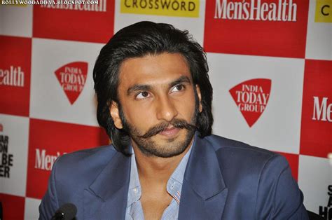 Ranveer Singh :Ranveer Singh Latest HD Photos/Pics/Images - BOLLYWOOD ADDAA | Latest Bollywood ...