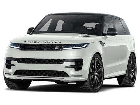 2023 Land Rover Range Rover Sport Dededo - Prestige Automobiles