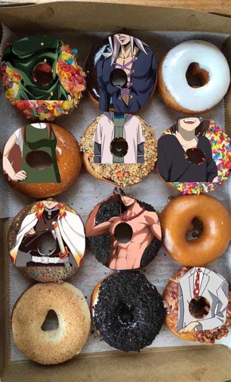 Ace is a donut- ThorGift.com - If you like it please buy some from ThorGift.com | Imágenes ...