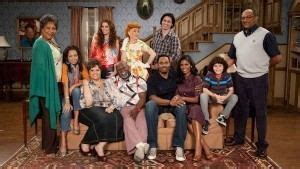 Meet the Browns (TV series) - Alchetron, the free social encyclopedia