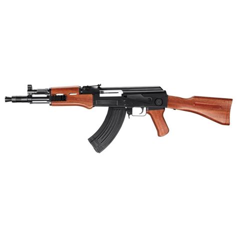 Kalashnikov type rifle | Comprar online | Alvarez