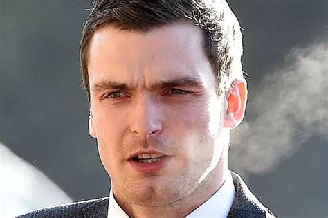 Adam Johnson trial: Schoolgirl 'said she wanted to kill herself as she ...