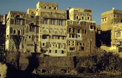 Old City of Sanaa - Tripadvisor