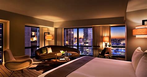 14 Best Chicago Hotels With a Lake View for 2023 – Trips To Discover