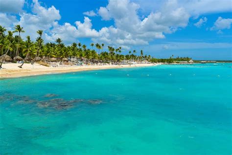 Las 7 Mejores Playas de Bayahibe en República Dominicana