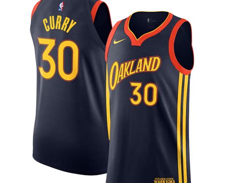 Golden State Warriors City Edition Jersey, where to buy