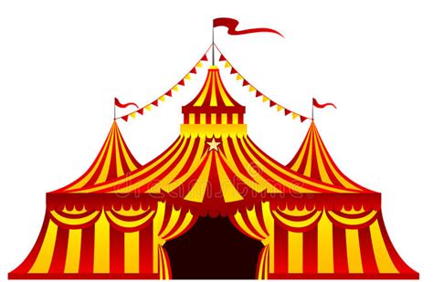 Flea Circus – Clashmore and Kinsalebeg Community Council