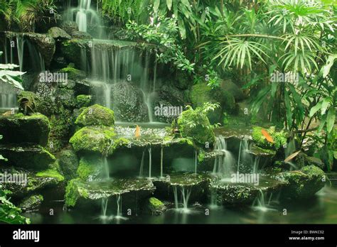 Asia South-East Asia Thailand Asia province Kanchanaburi Si Sawat Stock Photo: 33003266 - Alamy