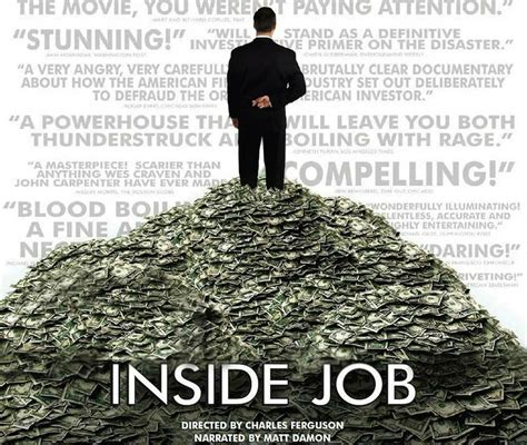 Inside Job