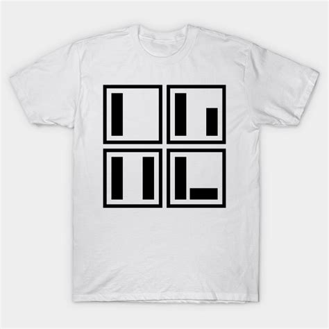 Loss Meme Logo - Loss - T-Shirt | TeePublic