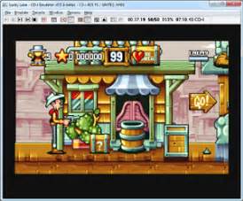 CD-I Emulator – Free ROMs Emulators Download for NES, SNES, 3DS, GBC, GBA, N64, GCN, SEGA, PSX ...