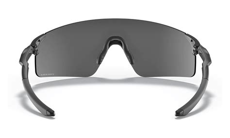 Oakley EvZero Blades Sunglasses | The Running Shop