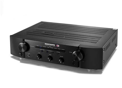 Best stereo amplifiers 2022: the best integrated amps you can buy | Bluetooth, Adaptadores ...