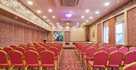 Royal Court, Madurai - Get Upto 70% OFF on Hotels