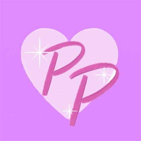 Princess Poppy | Instagram, TikTok | Linktree