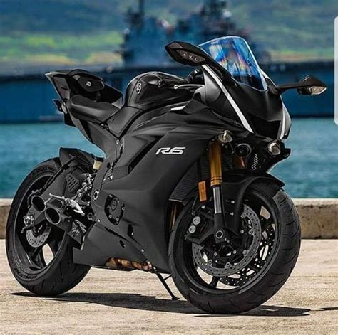 This are The Best Motorcycles for Any Rider | Super bikes, Yamaha bikes ...