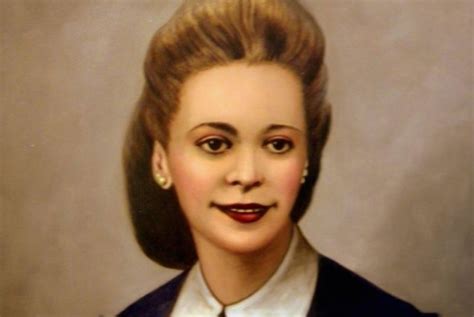 Viola Desmond Family Photo