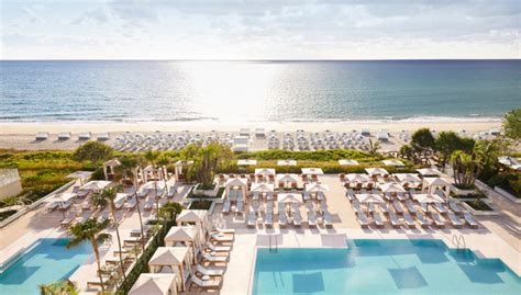 7 Best Luxury Hotels in Palm Beach, Florida | Oyster.com