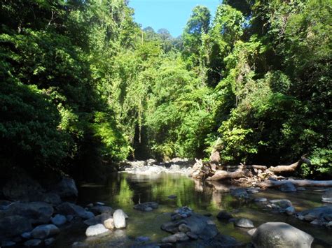 Isabela Northern Sierra Madre National Park8