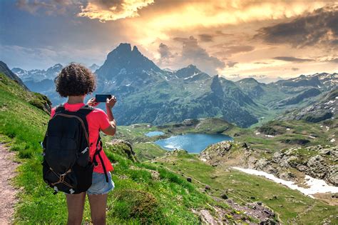 Les 10 plus beaux sites naturels des Pyrénées - Aux confins de l ...